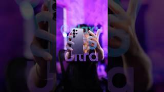 Samsung galaxy ai features ‍️