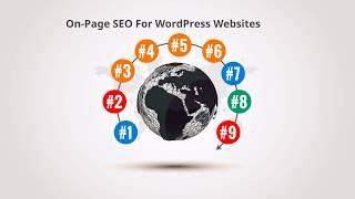 Onpage SEO Plugins - Easy Street Marketing