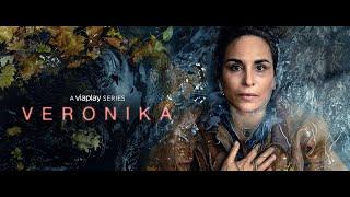 Veronika | Official Trailer