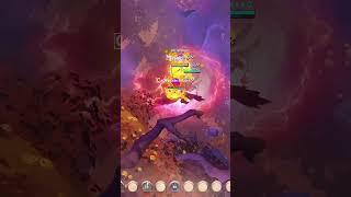 INCUBUS + BLAZING + BLOODLETTER = KILL ( ALBION ROAD AVALON PVP )