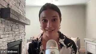 Living a Long and Healthy Life with Robert Lufkin, MD