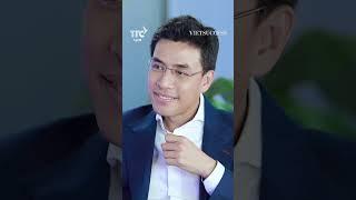 Điều gì gây ra sự lãng phí trong nông nghiệp Việt?