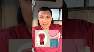 Почему девушки в месячные готовы всех разорвать?