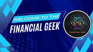 Financial Geek: Master Your Money with Expert Insights