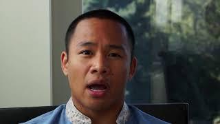 Chris Guerrero