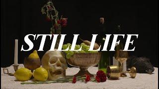 Why still life art was disrespected, and how it's endured | Art 101