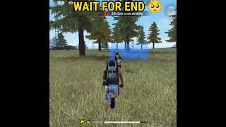 Bot sad story free fire | free fire sad story