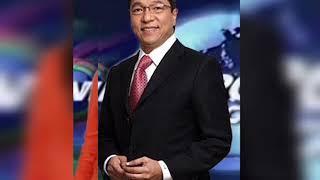 TV Patrol World (2004)