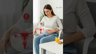 6 nhóm người KHÔNG nên dùng TINH BỘT NGHỆ