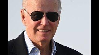 Biden's Mental Acuity Not an Issue: Franklin Foer