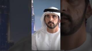 Sheikh Hamdan Fazza Dubai Crown Prince Sheikh Ahmed #sheikhhamdan #faz3 #faz3 #sheikh #dxb #dubai