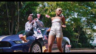 John Blaq - Mbimala (Official Music Video)