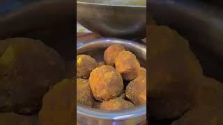 Koi pit jati hai #gharkakhana #amazingrecipes #shortsfeed #shorts #viralshorts #trendingshorts