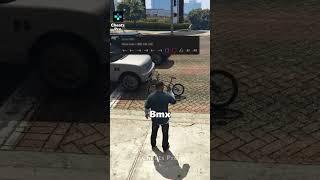 GTA 5 cheat codes that do not make any sense