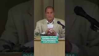 БОЛЕЗНИ ЛЕГКИХ И ДЫХАТЕЛЬНЫЕ ПРАКТИКИ #здоровье #дыхание