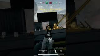 3kills per minute count to check #deltaforcemobile #deltaforce #sugarbuu #kills #gameplay #gaming