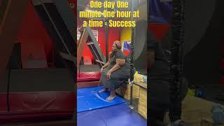 Lose weight? #mindset #moving #meals #goals #youtubeblack #clarksvilleinfluencer #clarksvilletn