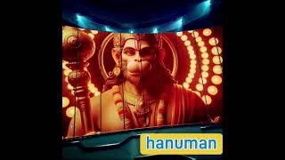 shri hanuman chalisa #short#shorts#trending#youtubeshorts#ytshorts#shortsfeed#viral#viralshorts