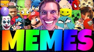 BEST MEMES COMPILATION #38
