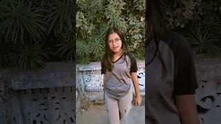 Mela dilon ka #sortvideo #like 