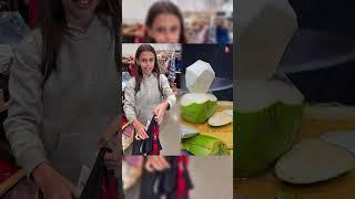 Why does my mom always argue?#trending#pacsun#shopping#lululemon#mall#fashion#shorts#moms