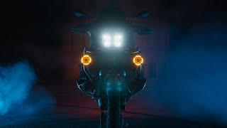 It's time to Light up your Ride – The MotoLights – Available NOW