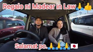 Japan Life  | Filipino-JapaneseCouple