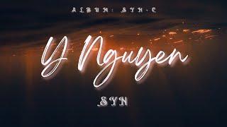 SYN - Ý Nguyện // Audio ( Prod. Backgroundbeat )