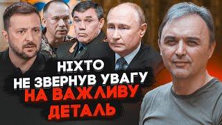 ЛАПІН: Буде заморозка війни - вже відомо хто підпише угоду! Виступ Президента в Раді це підготовка