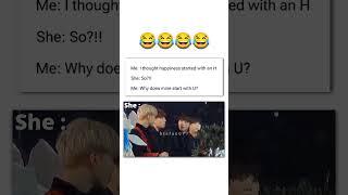  #bts #btsmemes #btsfunny #funny #btsmems #kpopfunny #kpop #memesbts #memes #btsmeme #memes