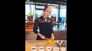 Калуст советует фильм . Бойцовский клуб .