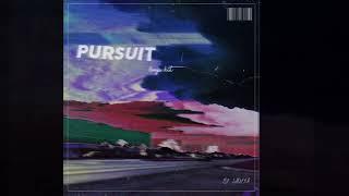 (13) *ROYALTY FREE* POP PUNK Loop Kit 'Pursuit' (MGK, Paramore, Jxdn, Foo Fighters)