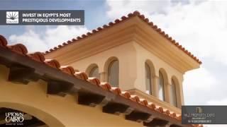 Invest in Emaar Development