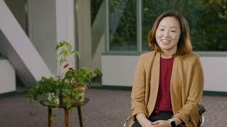 Minkyung Monica Shin, MD | Pediatrics, The Everett Clinic