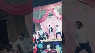 Vishal Deewana best dance aande aande..... song#viral