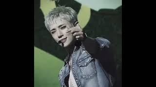 Blonde short hair Joshua can save me #joshua