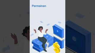 Dapatkan $1,000 secara percuma! (2 tugasan = 2,000 USD)