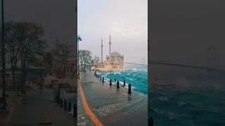 Turkiye  Blew My Mind | Food, People, Vibes! #TravelVlog #Travel #Vlog #Istanbul #Islam