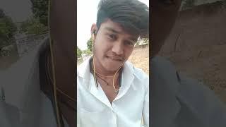 Le Le Aayi Coca Cola ️ Shorts || Khesari Lal Yadav, Shilpi Raj #shorts #short #share #viral