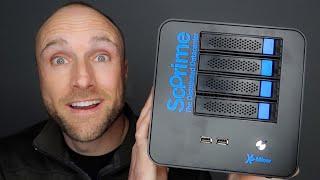 Xa-Miner Full Review