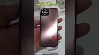 Samsung Galaxy M53-5G- Camera Zoom#youtube #unboxing #viralshort #apple #samsung #comparison #