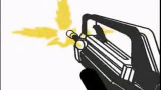 pivot