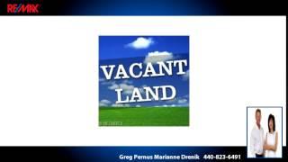 Lots And Land for sale - 10521  Alyssa Ct, Painesville, OH 44077