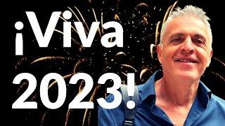 Lo MEJOR del 2022 en Español Con Juan