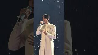 Byeon Woo-seok performed ‘Sudden Shower’ on MAMA 2024 | so proud of him  #mamaawards #byeonwooseok