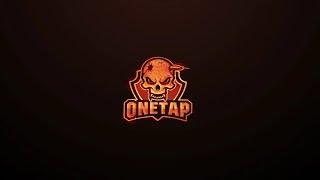 Hvh Media ONETAP.SU