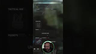 Perfect Scav loot