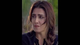 Emotional Scene! #ayezakhan #shorts #meraypaastumho