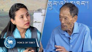 Born in Tibet, Served in Exile: In conversation with former Kalon and veteran diplomat Tashi Wangdi