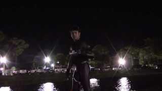 Robert Marking  -  Advocare Muscel Fuel/O2 Gold Endorsement